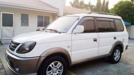 For sale Mitsubishi Adventure 2010