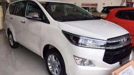 BRAND NEW 40k Innova Toyota The Great Car Sale 