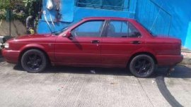 nissan eccs 94 all power( honda toyota corolla mitsubizhi