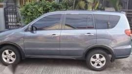 2010 mitsubishi fuzion for sale 