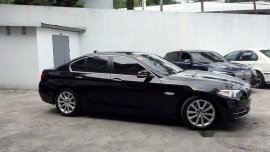 For sale BMW 520d 2016