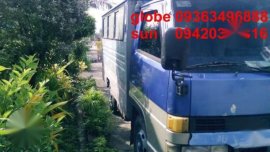 isuzu elf fb type 4be1 elf truck 230k