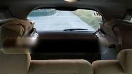 Toyota Innova G 2006 model for sale 