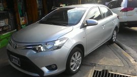 For sale Toyota Vios 2017