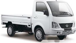 Tata Super Ace Drop Side 2017 for sale