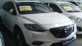 Mazda CX-9 2015 for sale
