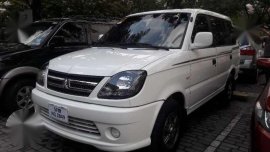 39K DP Only ALL IN 2017 Brand New Mitsubishi Adventure GLX MT