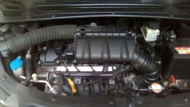 Honda accord 2008 automatic transmission