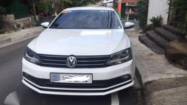 2016 Volkswagen Jetta not golf Audi benz peugeot