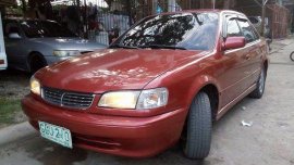 Toyota Corolla 1999 for sale