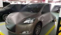 CASA MAINTAINED Toyota Vios 2012 FOR SALE
