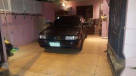 ALL POWER Nissan ECCS 95 Model FOR SALE