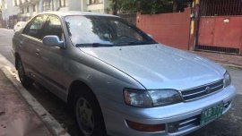 ALL POWER Toyota Corona 1993 FOR SALE