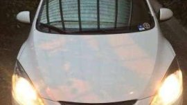 WELL MAINTAINED Mazda 2 2011 1.5L FOR SALE