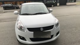 FOR SALE Suzuki Swift 2011