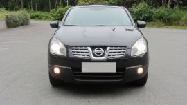 FOR SALE Nissan Qashqai 2009