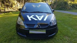 FOR SALE Mitsubishi Colt CZT 2006