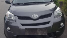 FOR SALE Toyota Urban Cruiser 2010