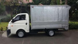 Hyundai H100 2016 Manual White For Sale
