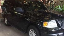 2003 ford expedition