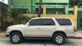 Toyota 4Runner 1996 for sale