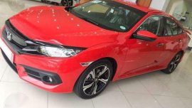 New 2017 HONDA Units Best Deals For Sale