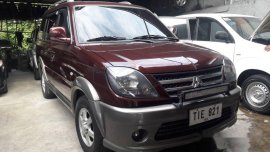 Mitsubishi Adventure 2012 for sale