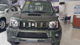 Jimny ertiga super carry pick up alto celerio ciaz apv grand vitara