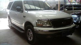 Ford Expedition 2000 for sale