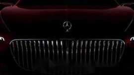 2007 Isuzu Sportivo for sale 