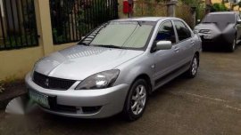 ALL POWER 2009 Mitsubishi Lancer FOR SALE