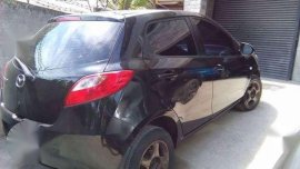 Bmw x5 2012 mazda2 financing ok