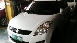 Suzuki Swift 2012 for sale