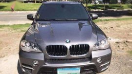 GOOD AS NEW BMW X5 2013 RUSH FOR SALE