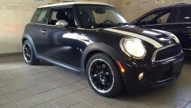 Mini Cooper 2007 for sale