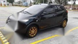 2012 HAIMA2 GLS SPORT HATCHBAK spark optra G4 cube eon sonic fit focus