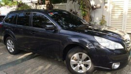 Subaru Outback 2012 for sale