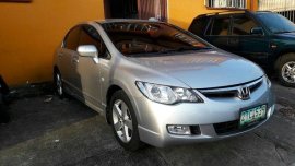 Honda Civic 2008 for sale