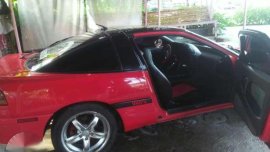 mitsubishi eclipse 160k