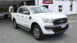 FRESH LIKE NEW Ford Ranger 2015 FOR SALE
