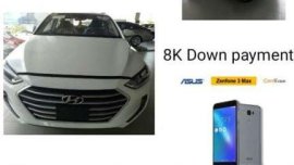 Lowest promo starts at 8K DOWN. APPLY NOW!