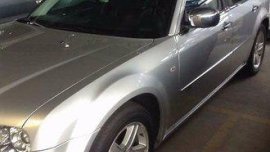 For sale Chrysler 300C 2010