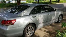 Toyota Camry 2.4v 2006 Model Automatic FOR SALE