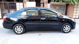 2012 Toyota Vios 1.3E good for sale 
