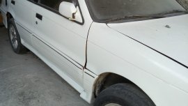 Mitsubishi Lancer for sale