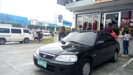 Honda Type Z for sale