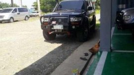 Toyota Land Cruiser Series 80 Dubai For Sale