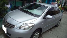 Toyota Vios 1.3E All Power 2012 OFW Owner 1st Owned