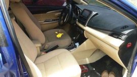 rush rush sale Toyota Vios AT cebu unit