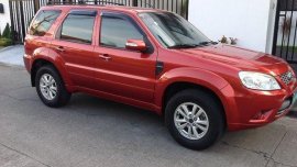 Ford Escape 2014 for sale